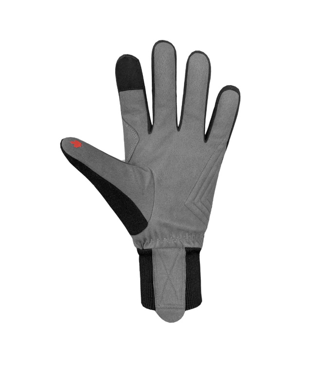 Auclair AUCLAIR GANTS REC HYBRID XC (2L025)