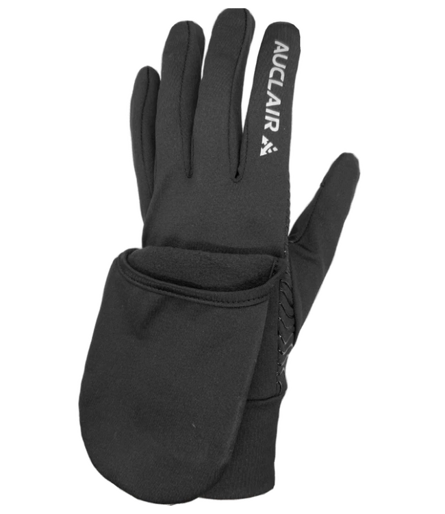Auclair AUCLAIR GANTS RUN FOR COVER II (2R138)
