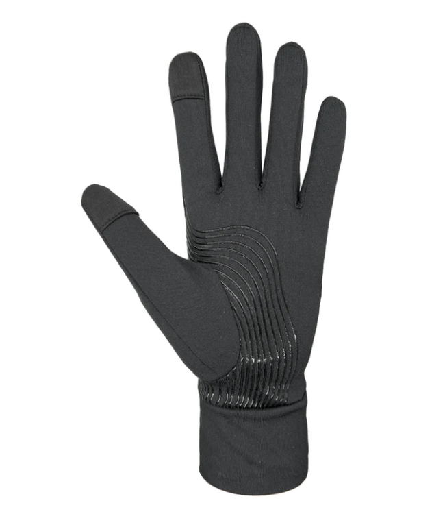 Auclair AUCLAIR GANTS RUN FOR COVER II (2R138)