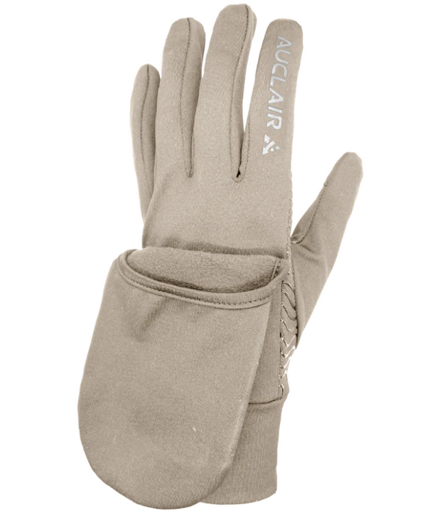 Auclair AUCLAIR GANTS RUN FOR COVER II (2R138)