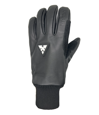 Auclair AUCLAIR GANTS SNOW OPS 2.0 HOMME (2J030)