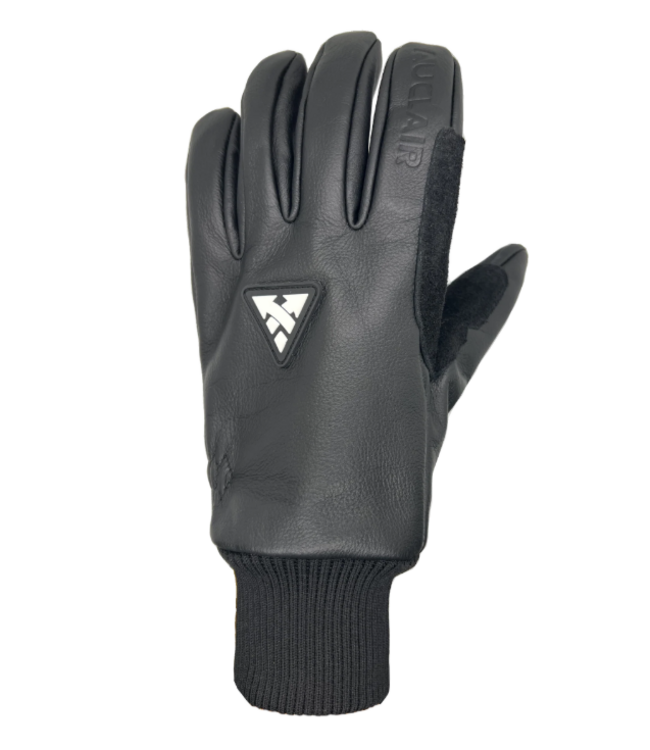 Auclair AUCLAIR GANTS SNOW OPS 2.0 (2J030)