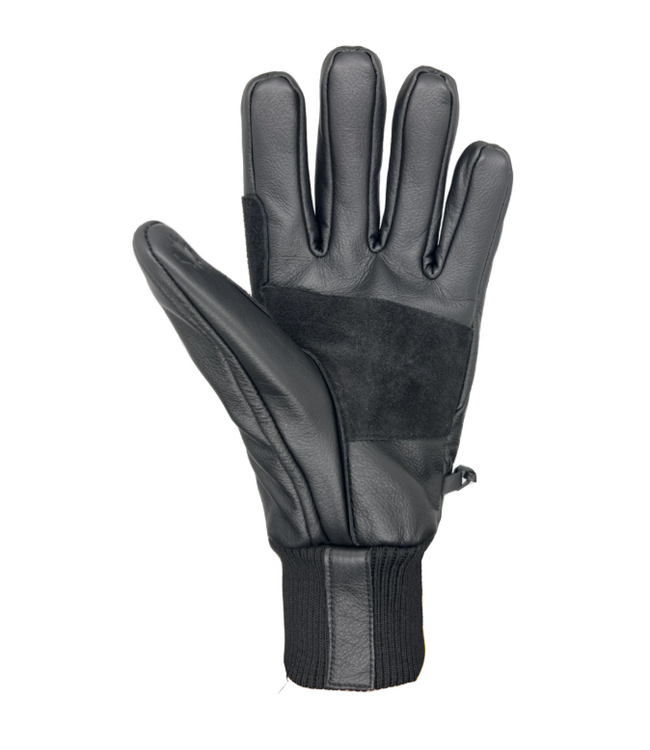 Auclair AUCLAIR GANTS SNOW OPS 2.0 HOMME (2J030)