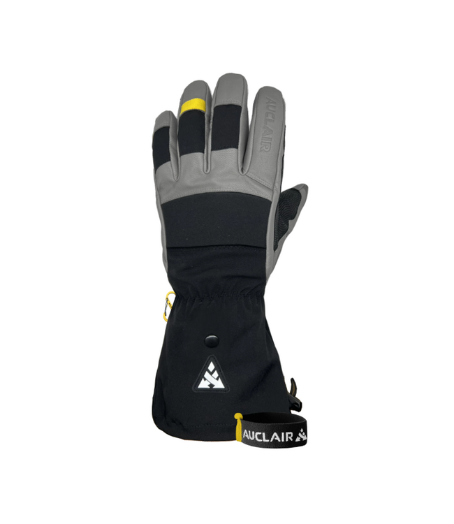 Auclair AUCLAIR GANTS SYNERGY 2-EN-1 (2J003)
