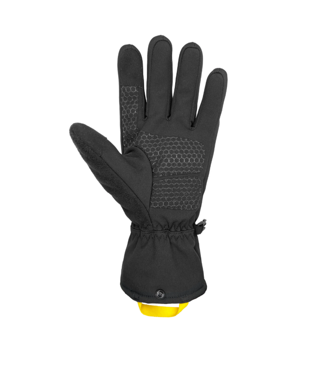 Auclair AUCLAIR GANTS SYNERGY 2-EN-1 (2J003)