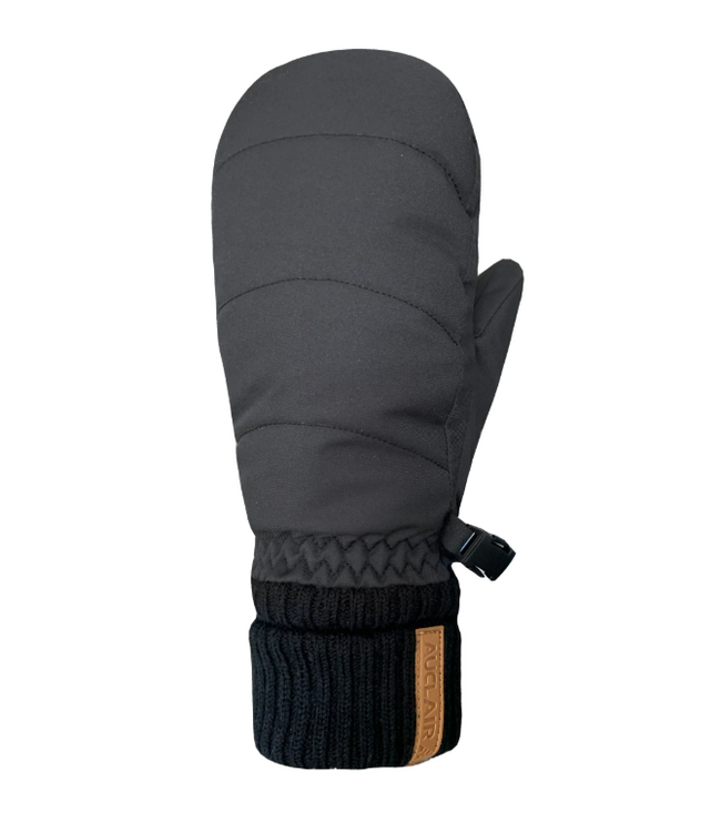 Auclair AUCLAIR MITAINES LEA FEMME (7N801)