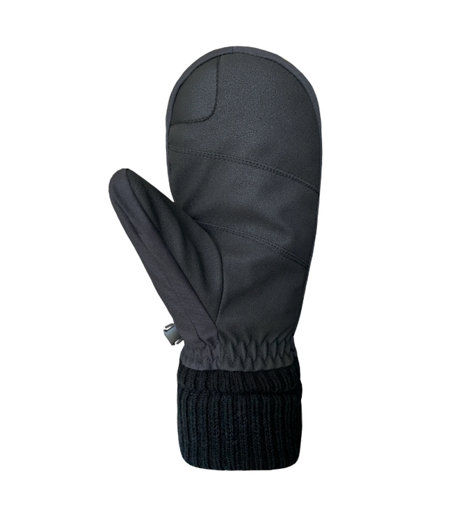 Auclair AUCLAIR MITAINES LEA FEMME (7N801)