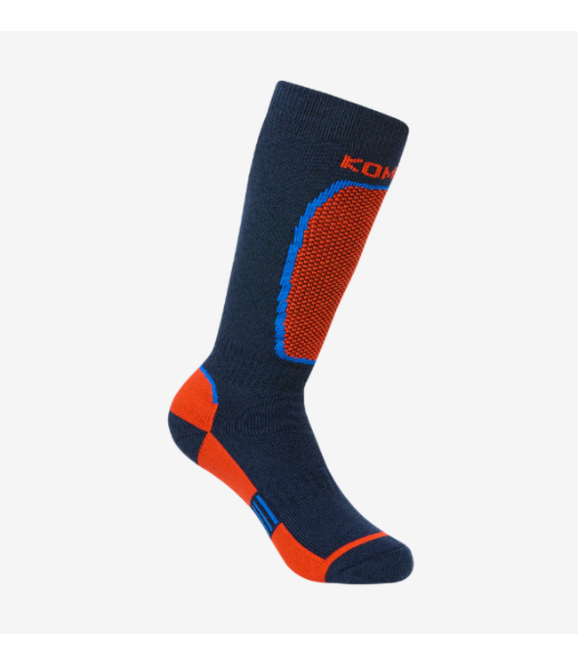 Kombi KOMBI BAS DE SKI THE BRAVE JUNIOR (F10909)