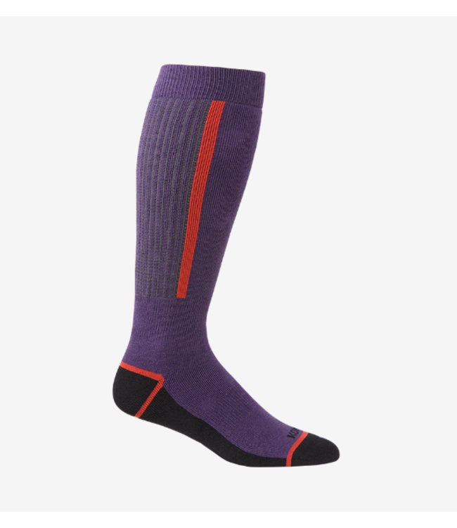 Kombi KOMBI BAS DE SKI PARAGON ADULTE (F1423)