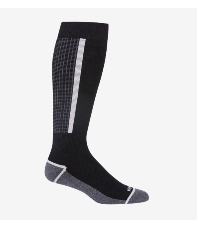 Kombi KOMBI BAS DE SKI PARAGON ADULTE (F1423)