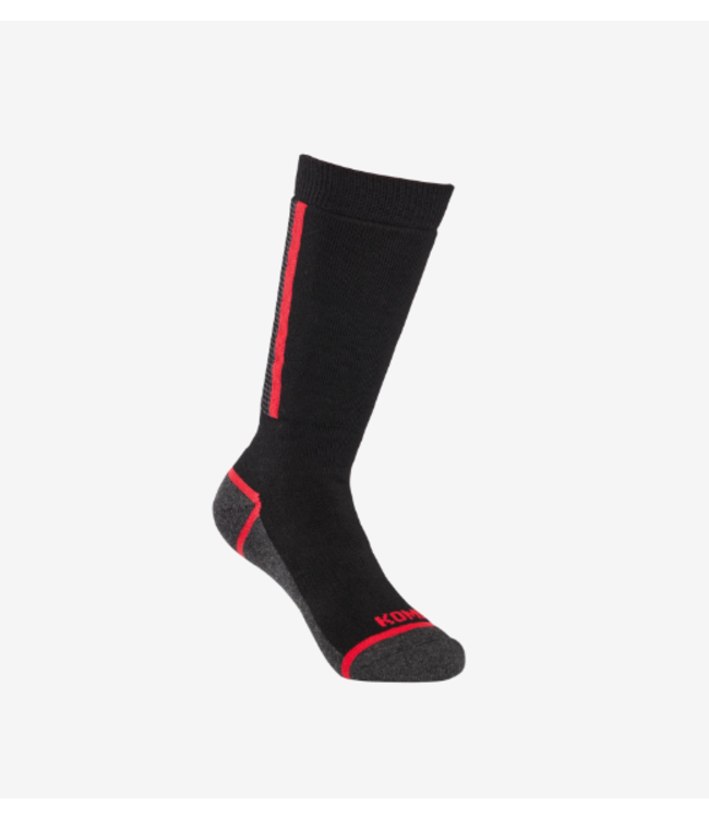 Kombi KOMBI BAS DE SKI PARAGON JUNIOR (F1429)