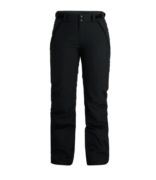 Spyder SPYDER PANTALON SECTION FEMME