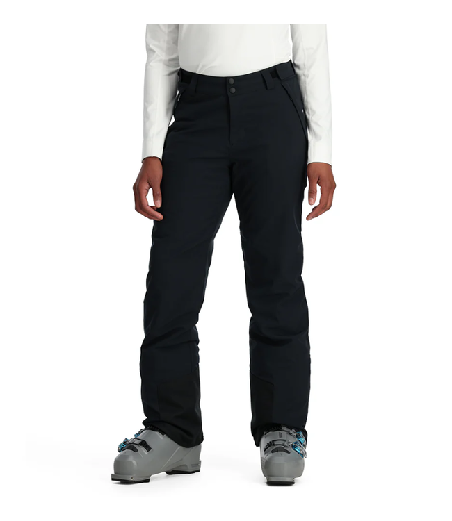 Spyder SPYDER PANTALON SECTION FEMME