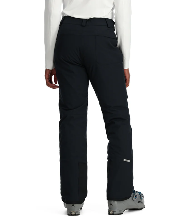 Spyder SPYDER PANTALON SECTION FEMME