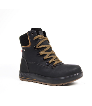 NexGrip NEXGRIP BOTTES ICE JESS FEMME (P5289)