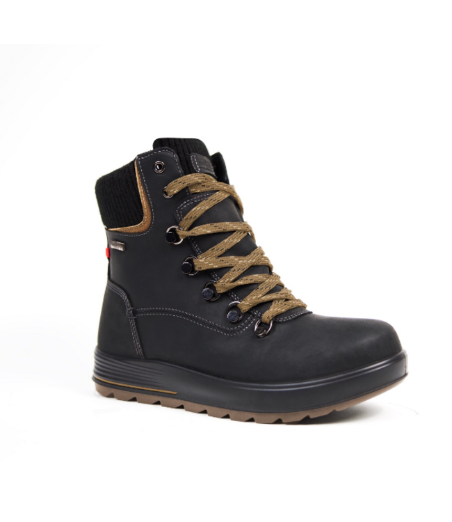 NexGrip NEXGRIP BOTTES ICE JESS FEMME (P5289)