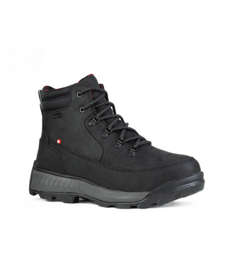 NexGrip NEXGRIP BOTTES ICE STONE HOMME (P0620)