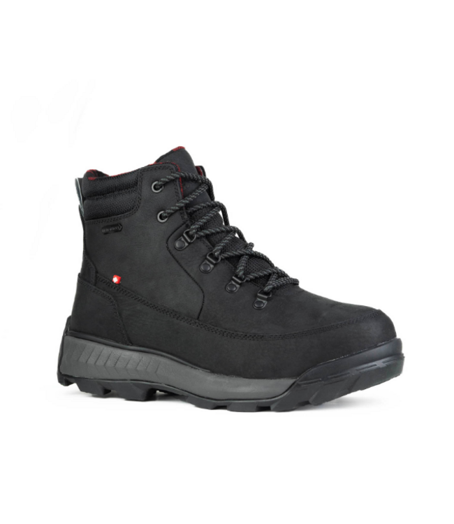 NexGrip NEXGRIP BOTTES ICE STONE HOMME (P0620)