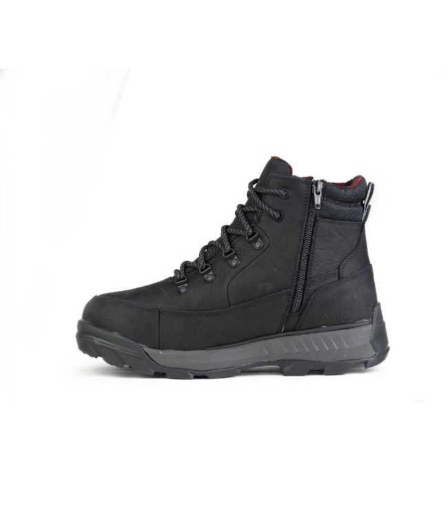NexGrip NEXGRIP BOTTES ICE STONE HOMME (P0620)