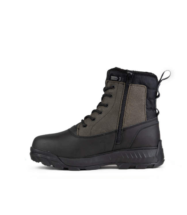 NexGrip NEXGRIP BOTTES ICE VICTOR HOMME (R0667)