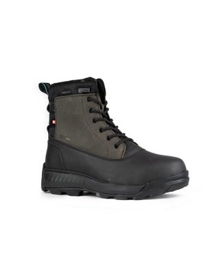 NexGrip NEXGRIP BOTTES ICE VICTOR HOMME (R0667)