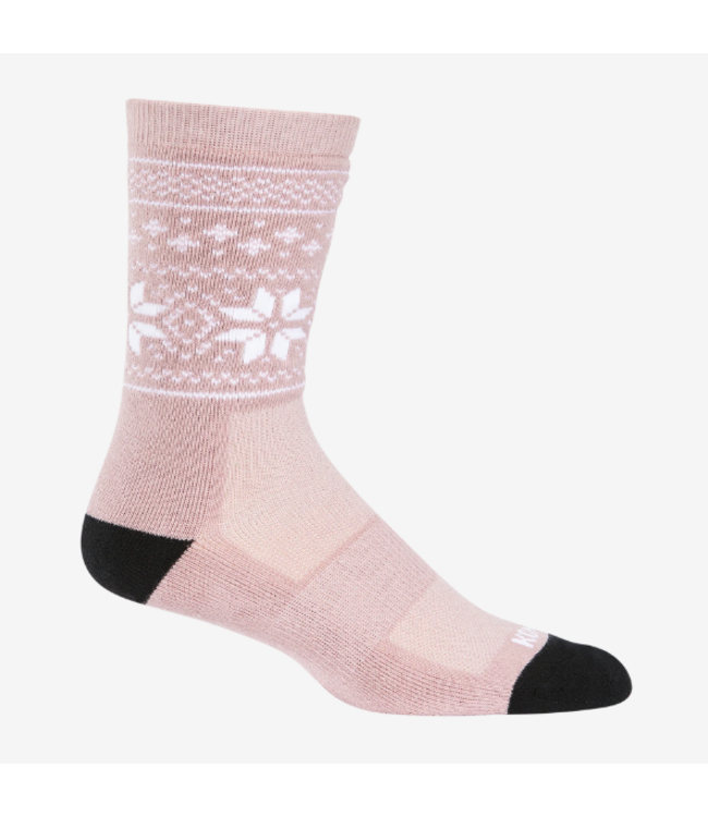 Kombi KOMBI BAS TOUT-ALLER COTTAGE ADULTE (F1493)