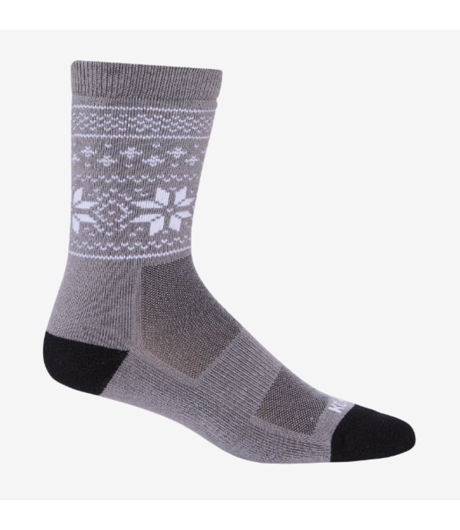 Kombi KOMBI BAS TOUT-ALLER COTTAGE ADULTE (F1493)