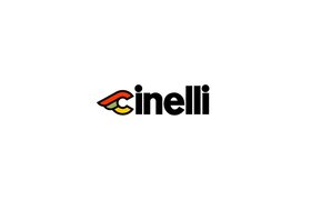 Cinelli