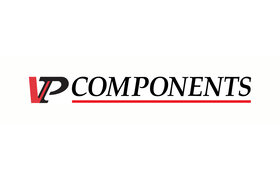 VP Components
