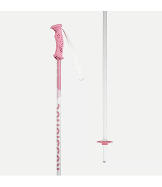 Rossignol BATON ROSSIGNOL ELECTRA JUNIOR