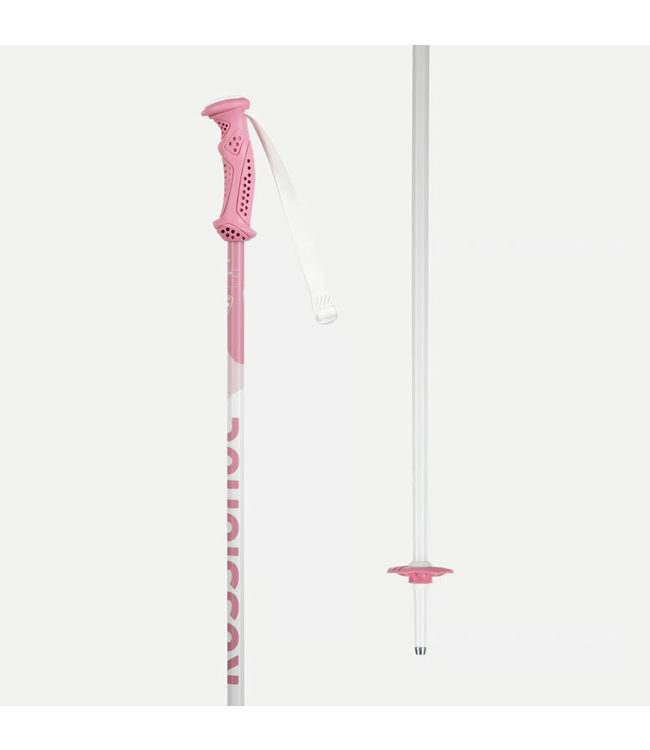 Rossignol BATON ROSSIGNOL ELECTRA JUNIOR