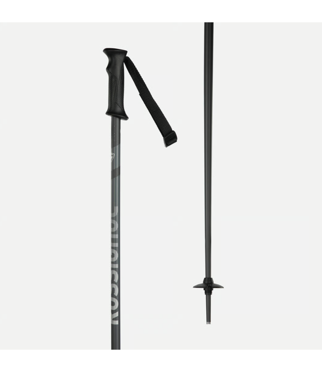 Rossignol BATON ROSSIGNOL TACTIC