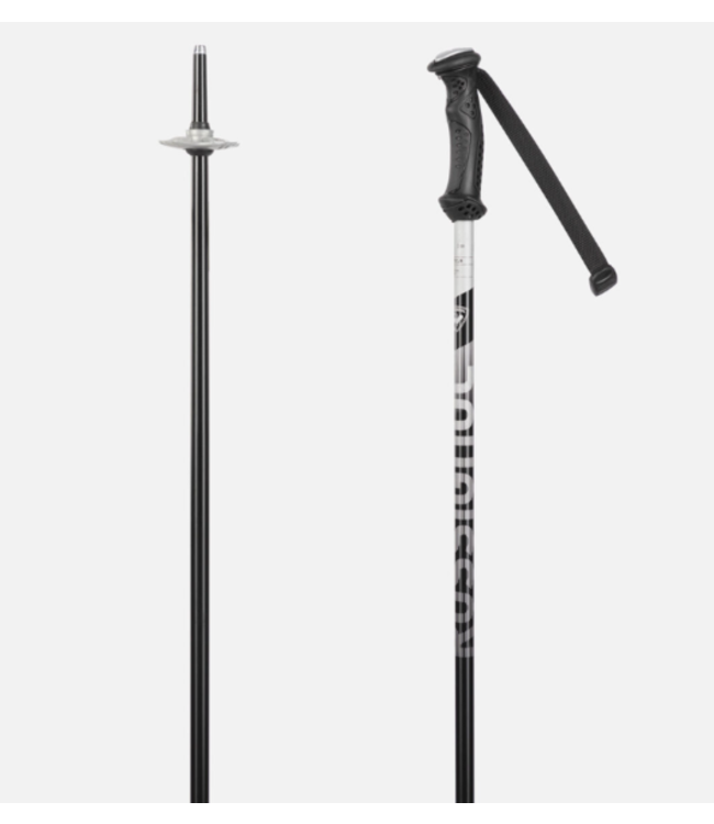 Rossignol BATON ROSSIGNOL TACTIC JUNIOR