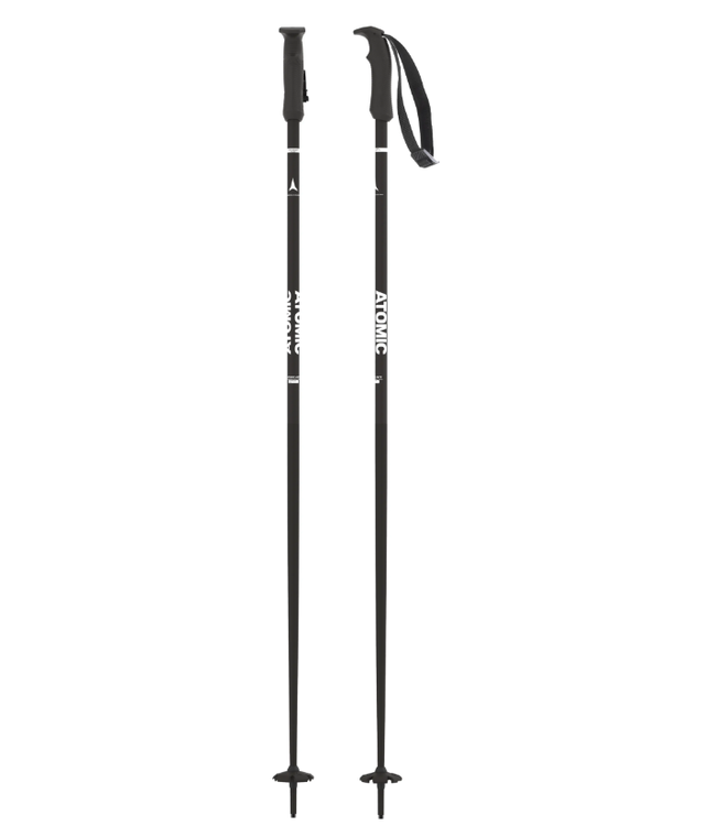 Atomic BATON SKI ATOMIC AMT (AJ5005622)