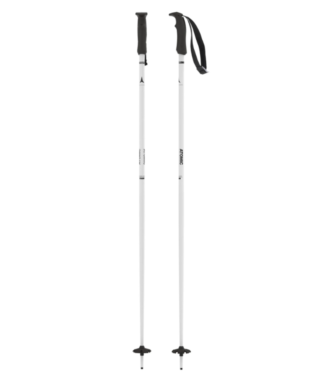 Atomic BÂTON SKI ATOMIC CLOUD FEMME