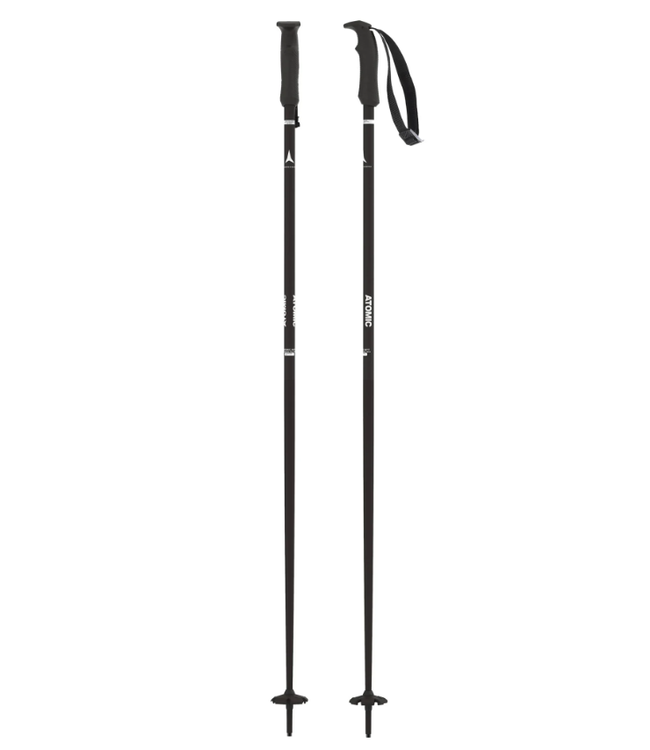 Atomic BÂTON SKI ATOMIC CLOUD FEMME