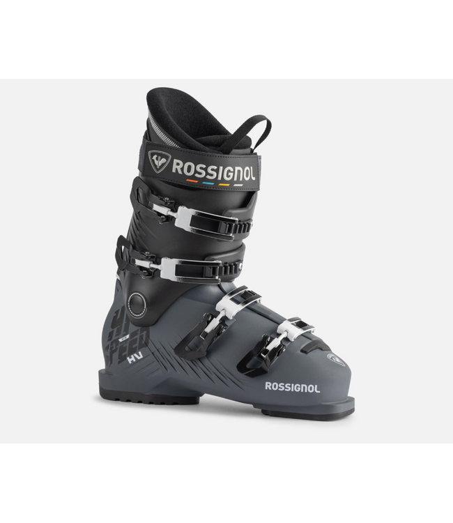 Rossignol Botte Rossignol Hi Speed 80 HV