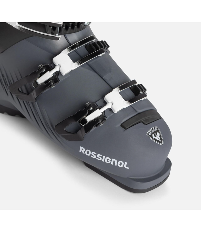 Rossignol Botte Rossignol Hi Speed 80 HV
