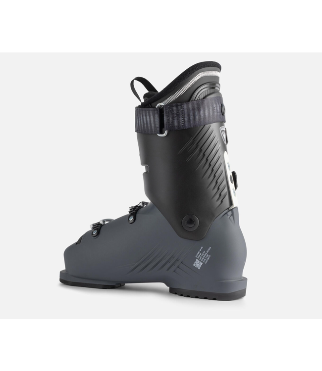 Rossignol Botte Rossignol Hi Speed 80 HV