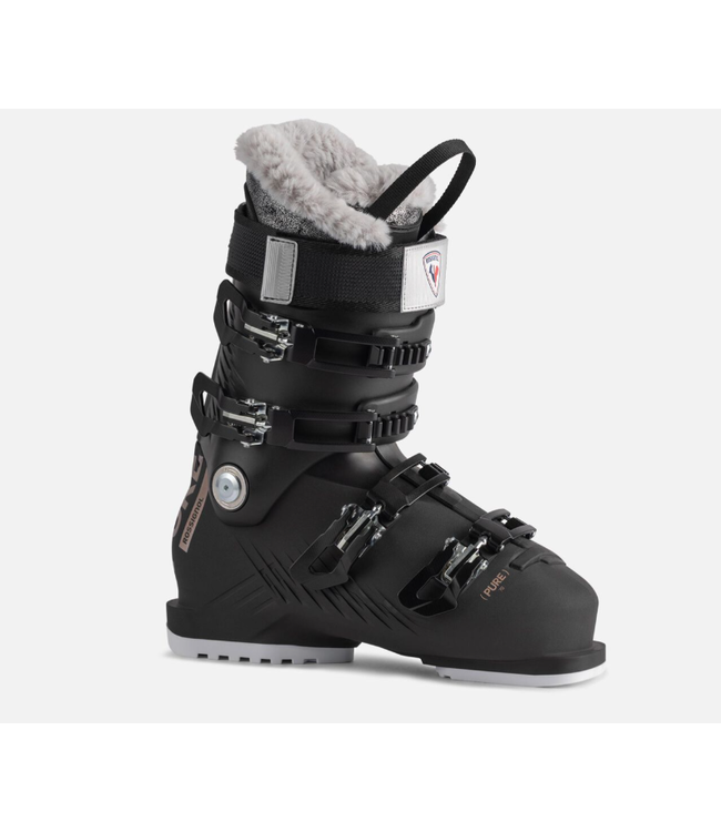Rossignol BOTTE ROSSIGNOL PURE 70 FEMME