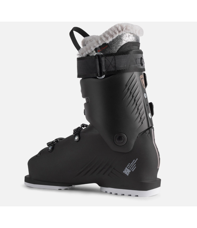 Rossignol BOTTE ROSSIGNOL PURE 70 FEMME