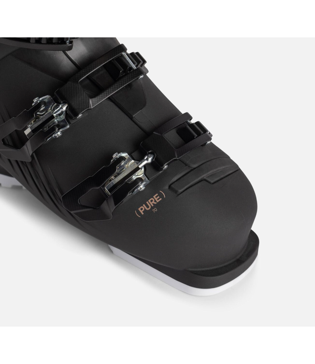 Rossignol BOTTE ROSSIGNOL PURE 70 FEMME
