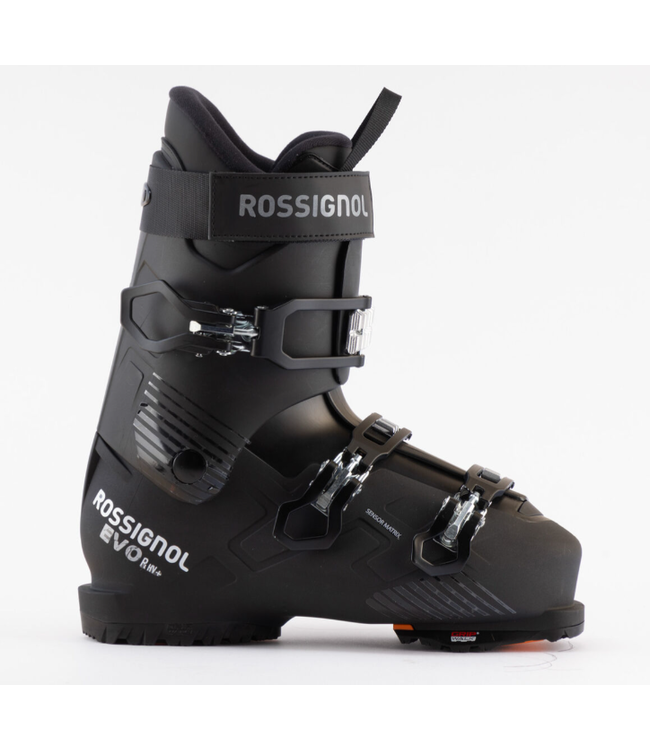 Rossignol BOTTE SKI ROSSIGNOL EVO 70 HV+