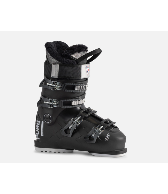 Rossignol BOTTE SKI ROSSIGNOL PURE COMFORT 60