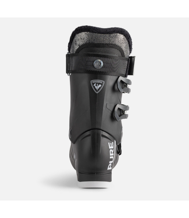 Rossignol BOTTE SKI ROSSIGNOL PURE COMFORT 60