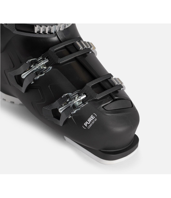 Rossignol BOTTE SKI ROSSIGNOL PURE COMFORT 60