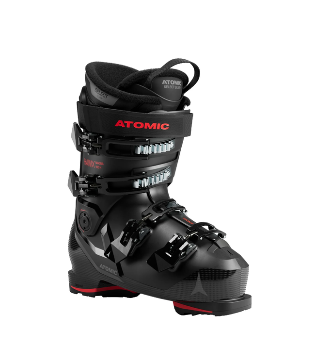 Atomic BOTTES ATOMIC HAWK MAGNA 100