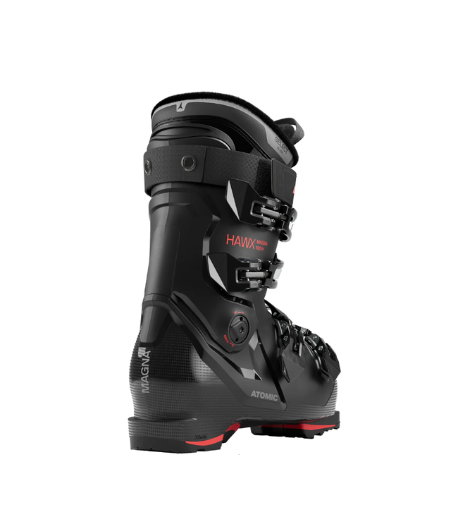 Atomic BOTTES ATOMIC HAWK MAGNA 100