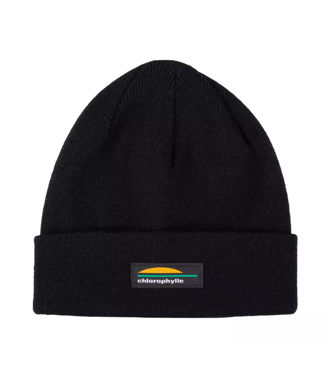 Chlorophylle CHLOROPHYLLE TUQUE VIE ACTIVE (46870)