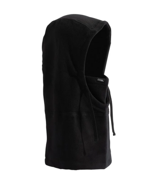 Coal Headwear COAL CAGOULE RIDGE HOOD TECH FLEECE (2203030)